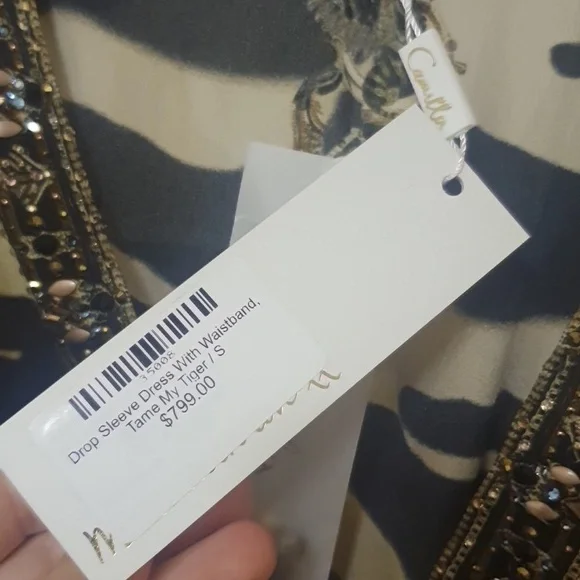 ๐ฏ Camilla - Tame my Tiger ๐ฏ - Picture 7 of 12